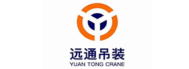 揚(yáng)州市昌欣環(huán)?？萍加邢薰?></a></div>
    <div   id=
