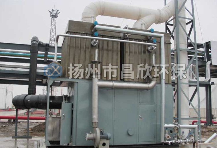 揚州市昌欣環(huán)保科技有限公司的優(yōu)勢是什么？